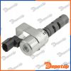 Valve de commande, réglage d'arbres à came pour SUBARU | EFR-SB-001, 10921-AA020